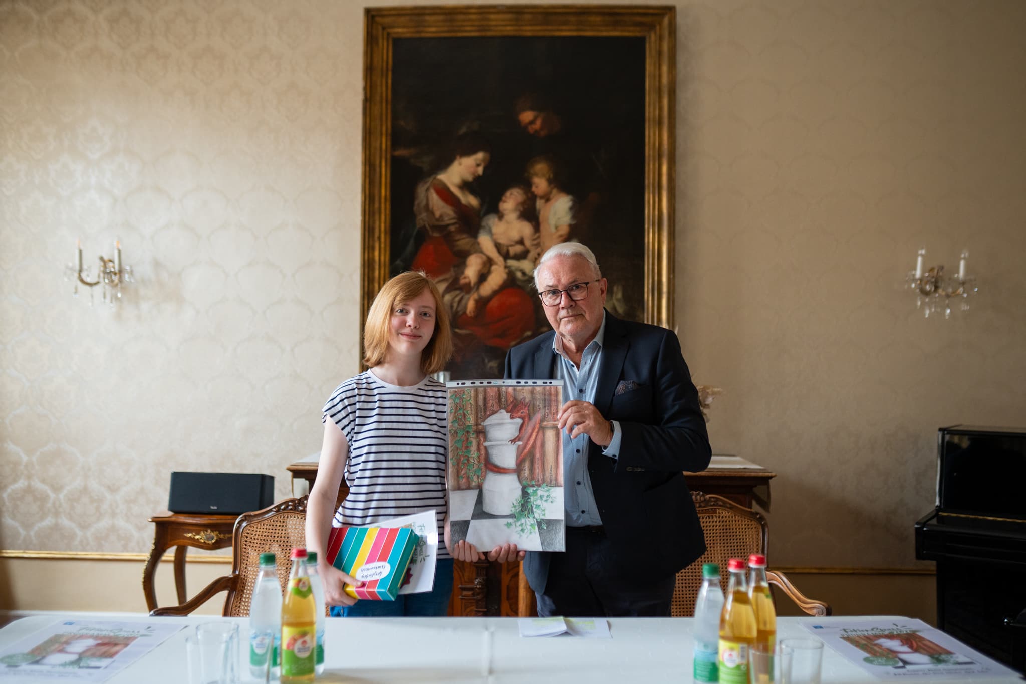 26 Malwettbewerb © Julia Milberger-1