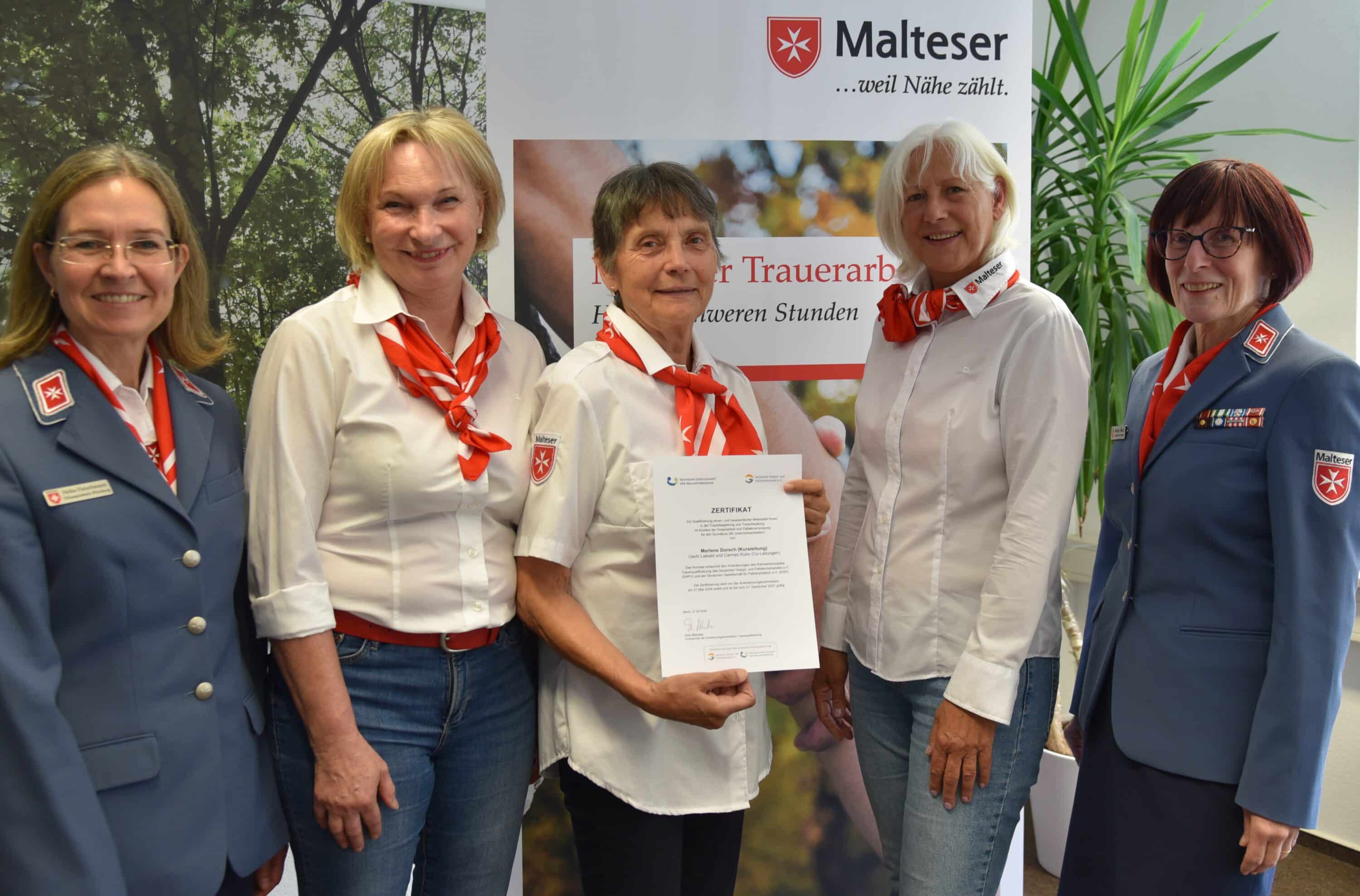 260705 trauer zertifizierung grundkurs_PhotoChristinaGold (4)