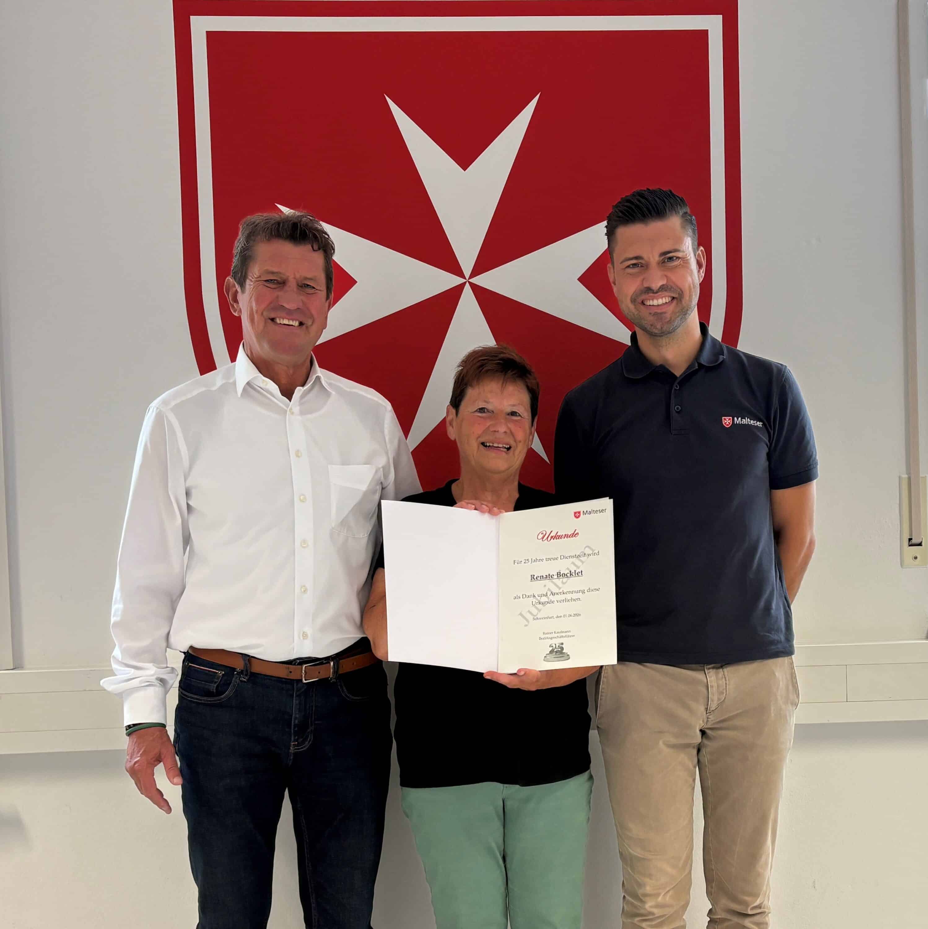 260706 sw dienstjubi renate bocklet