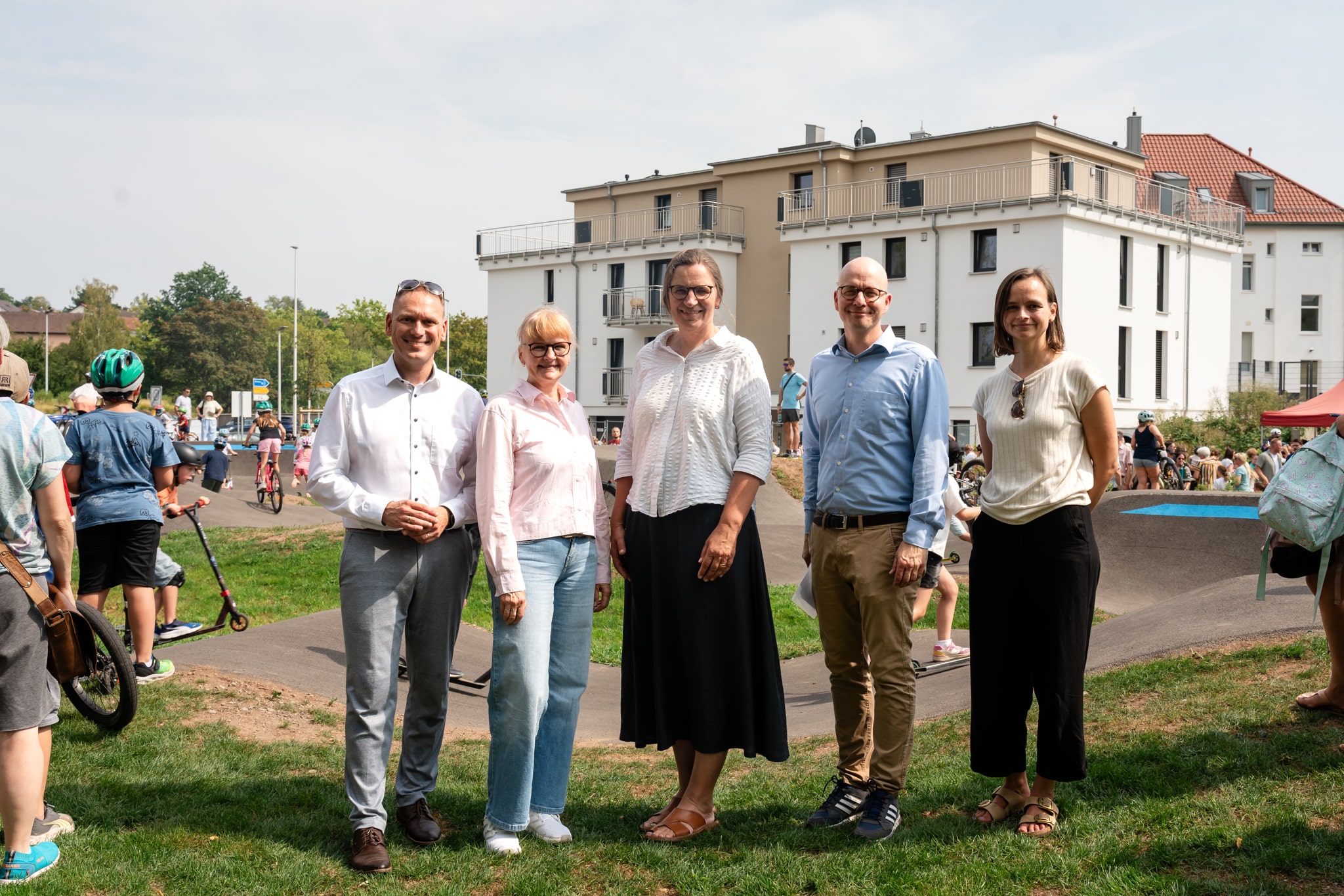 260731 Plätzle Eröffnung © Julia Milberger-5