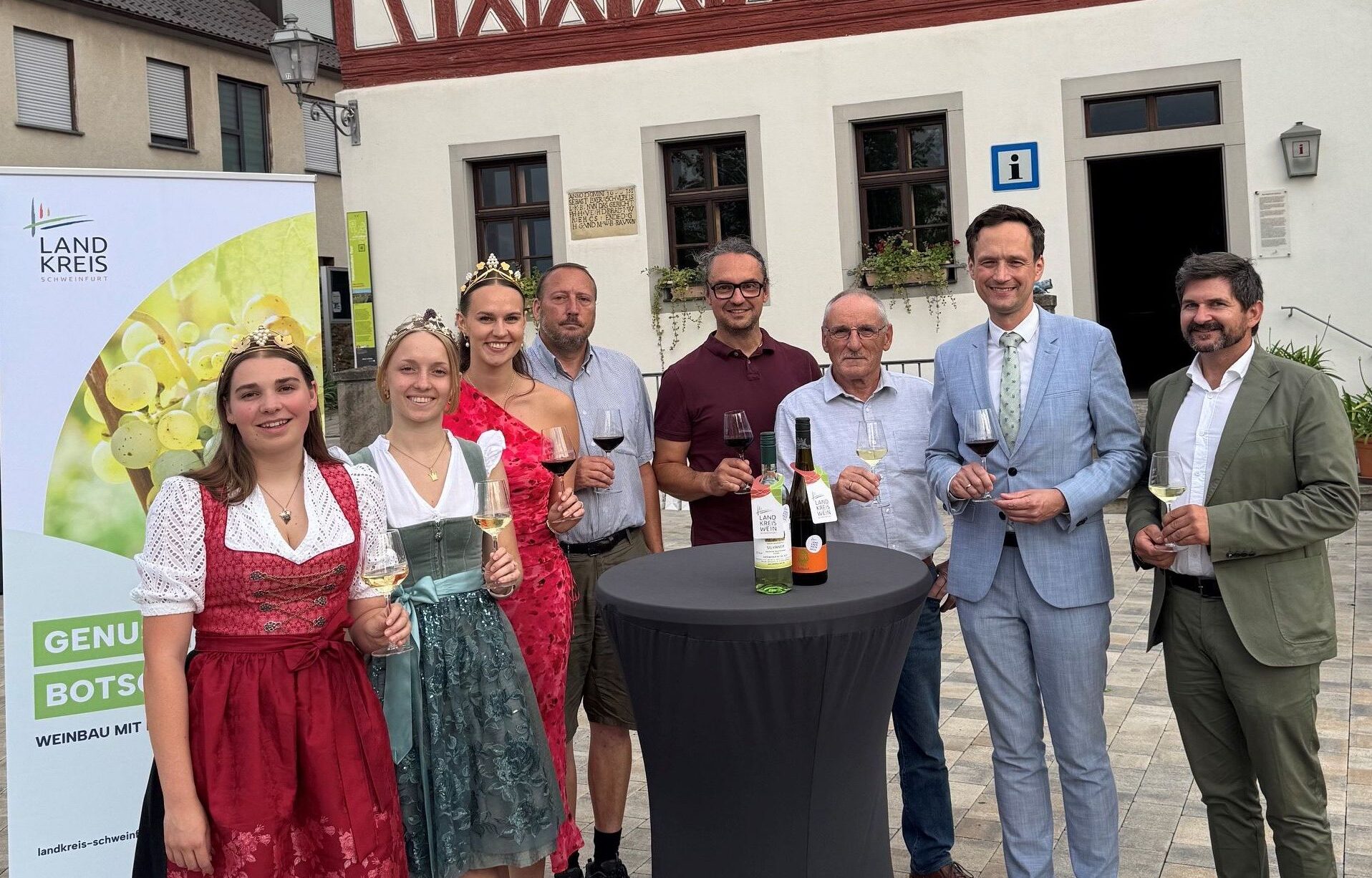 Bild 1 Landkreiswein 2026_St ammheim Sieger_Foto Lösch