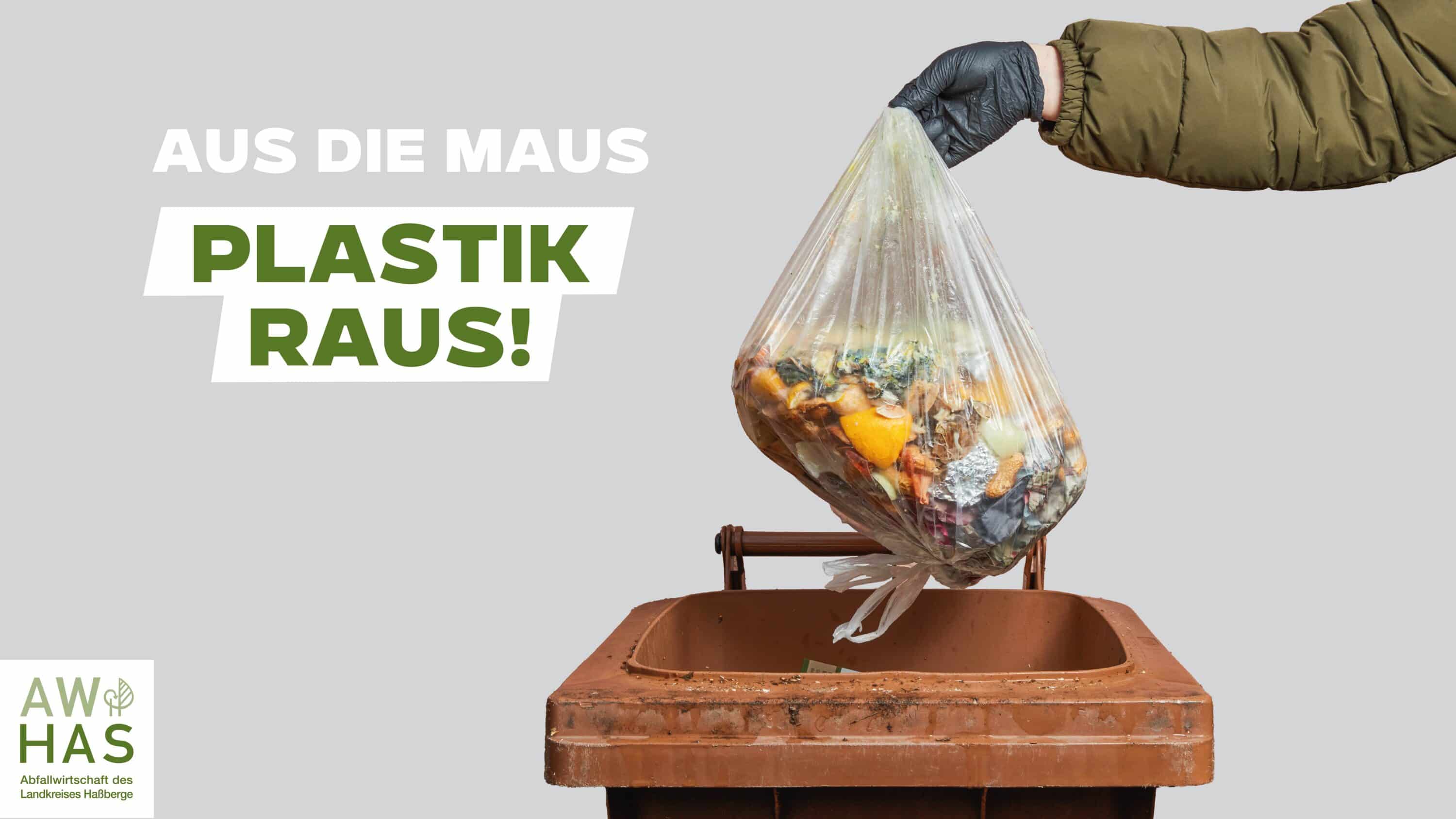 Bild_Pressebericht_Biomüll