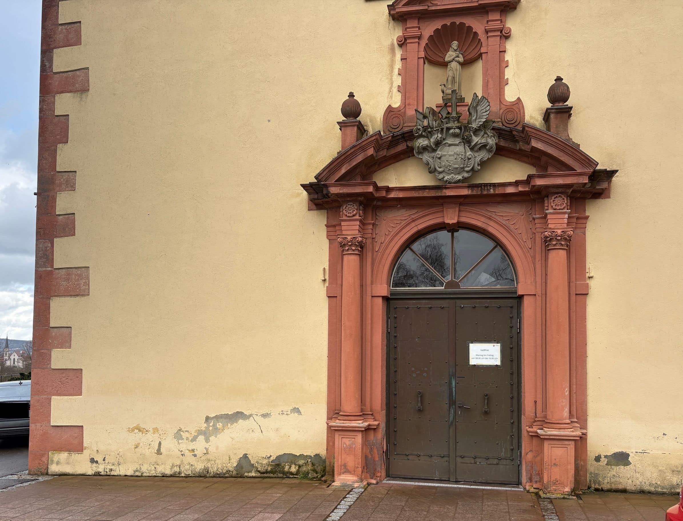 BY_Hammelburg_Franziskaner-Klosterkirche_Guido_Siebert_12410r__7_