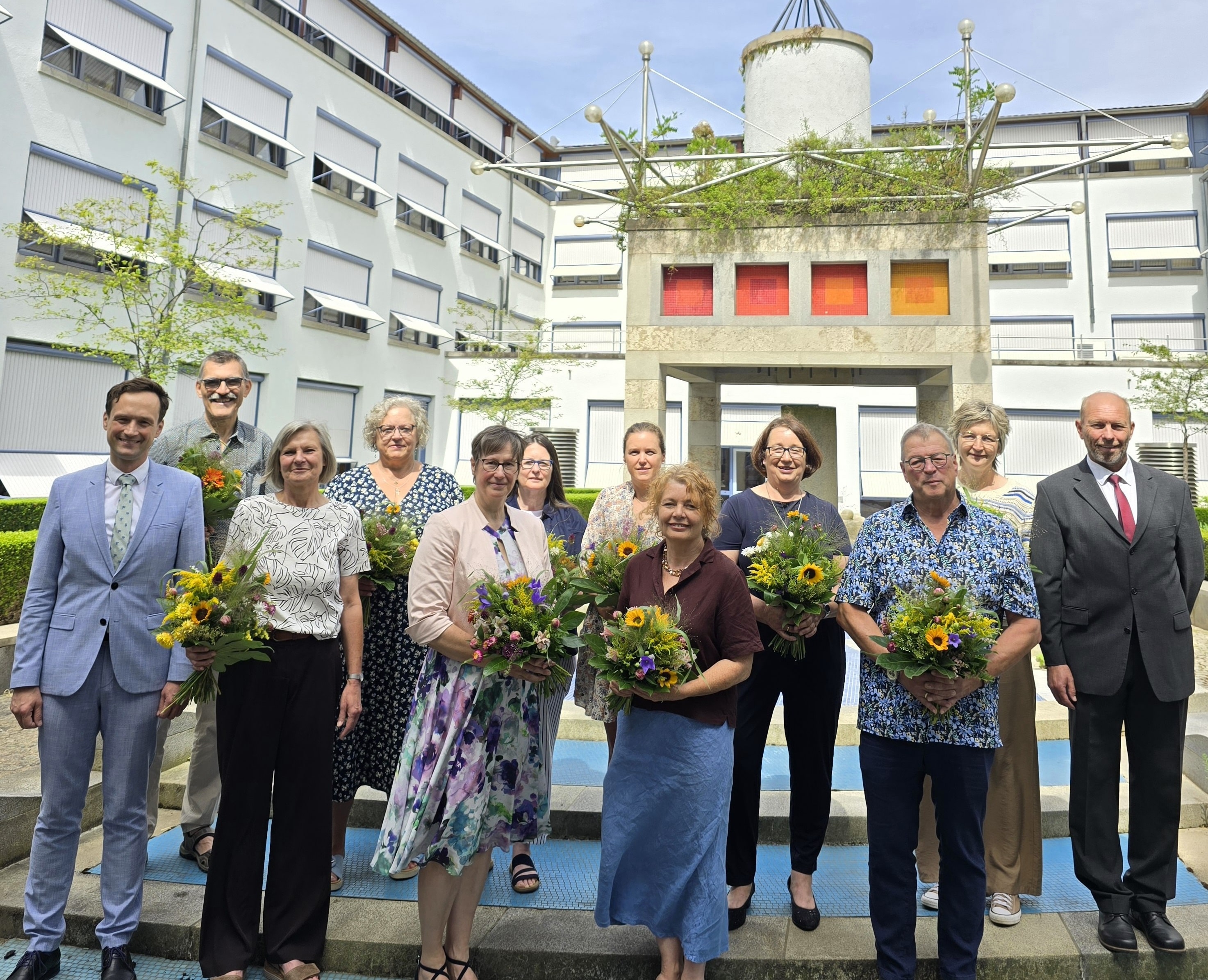 Dienstjubilare_Ruhestand_2026_LRASW_Bosbach