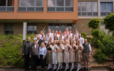 Kirchweih Schonungen – Faire Preise und Kartenzahlung