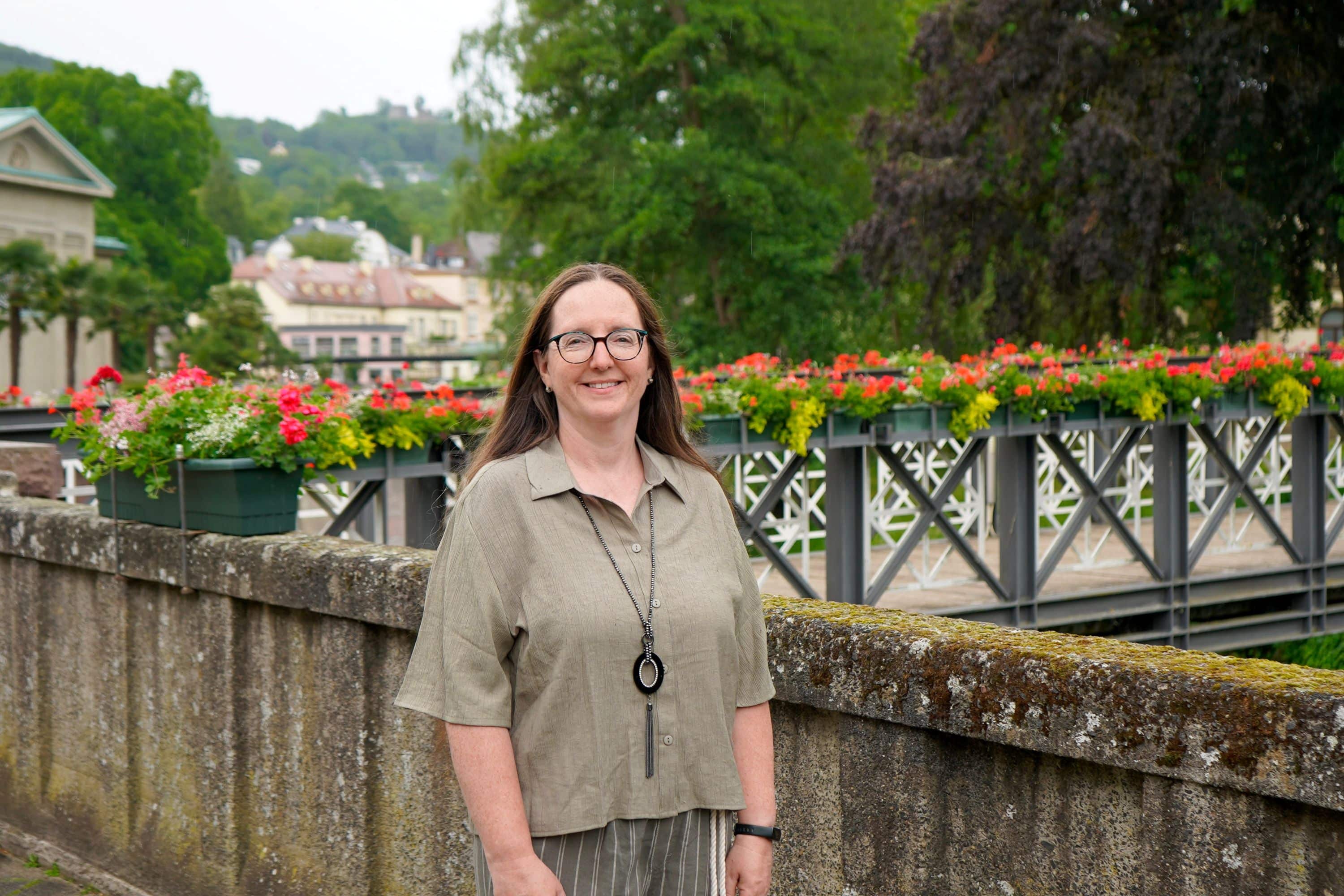 Gastefuhrerin (c) Bayer. Staatsbad Ba d Kissingen GmbH_Foto Julia Gerber4