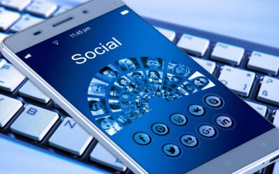 Arbeitslosmeldung online: Zeit und Wege sparen durch sichere digitale Kanäle