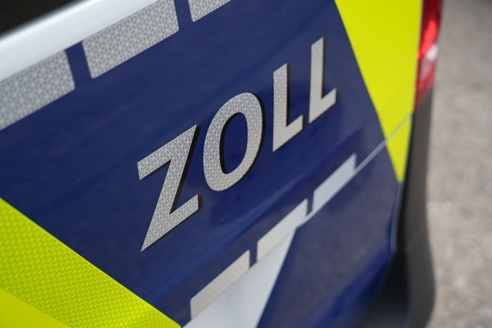 hza-sw-gro-einsatz-des-zolls-in-komplexem-kettenbetrugsverfahren-hauptzollamt-schweinfurt-koordinier