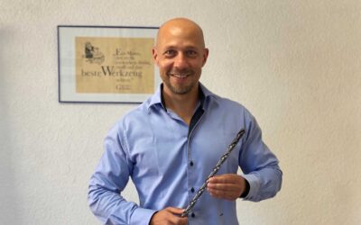 Maßgeschneidert und anwenderfreundlich – der Onlineshop der Leeder GmbH