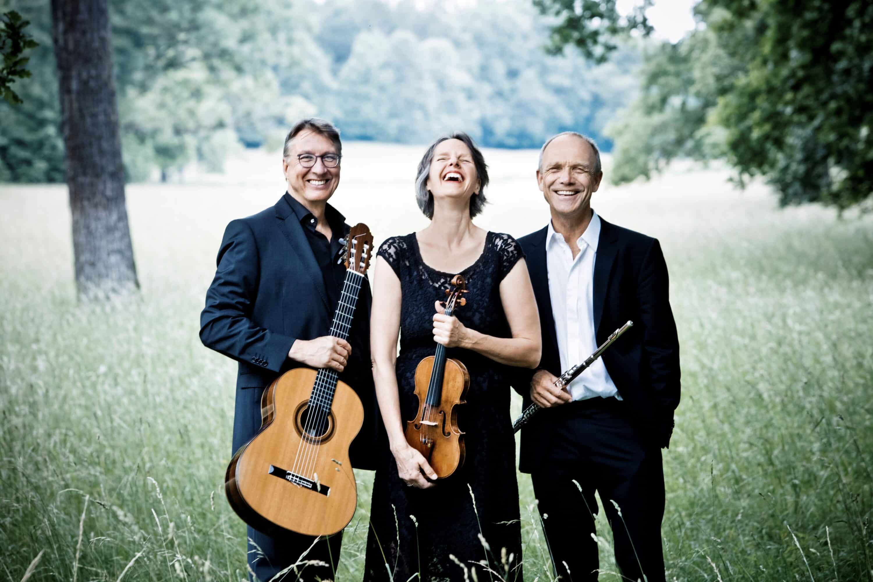 Pegasus-Trio_Irène Zandel