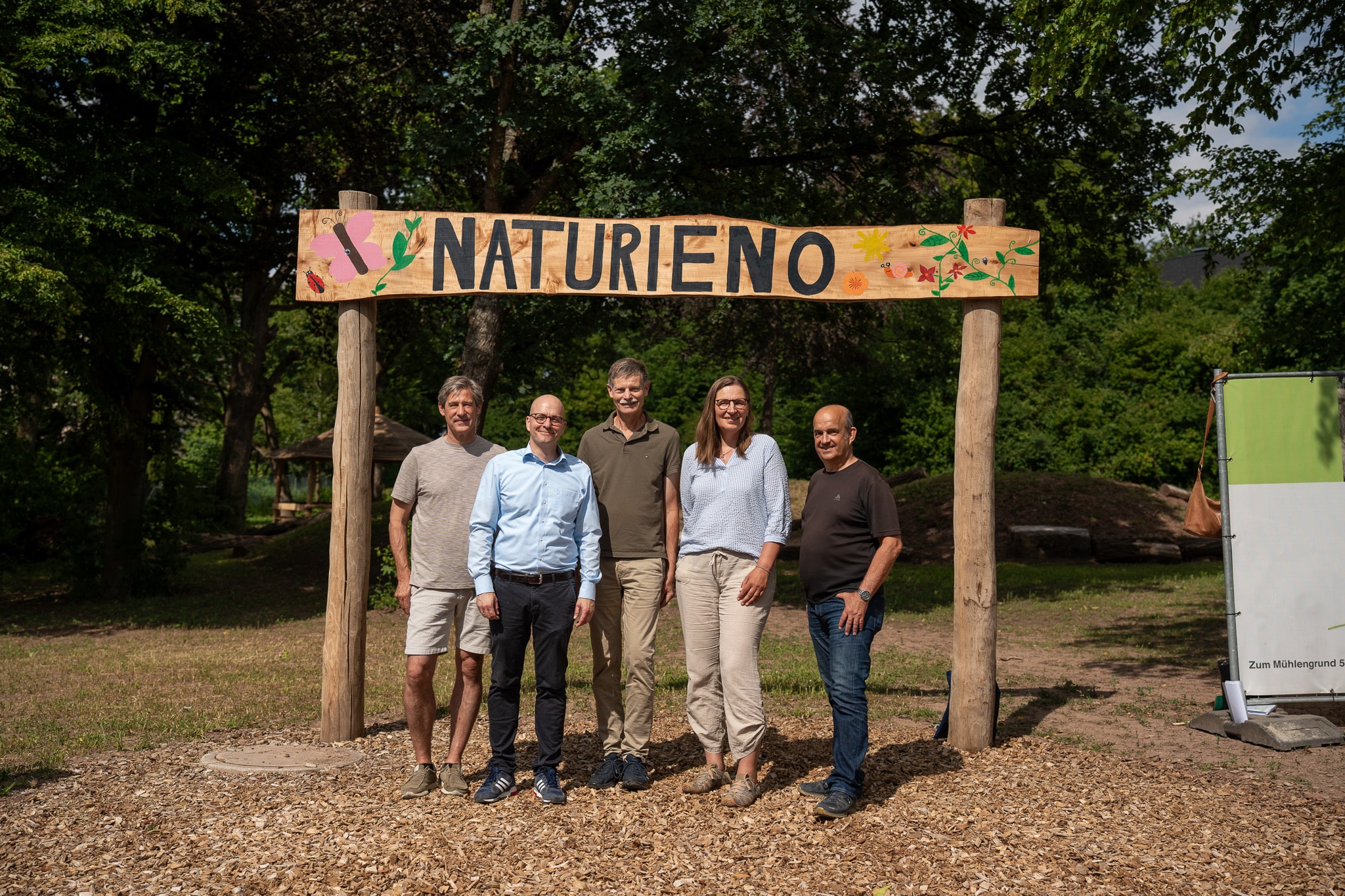 PM_081_Naturieno_(c)JuliaMilberger