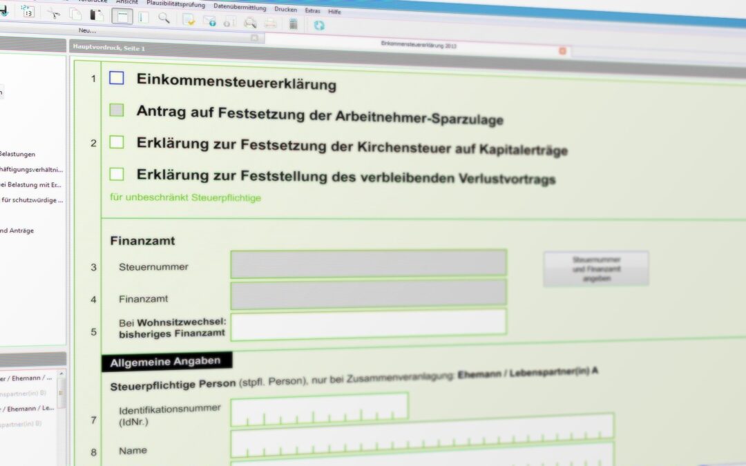 Mehr Service, mehr Flexibilität, geringere Wartezeit