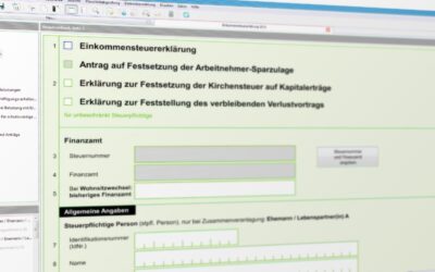 Mehr Service, mehr Flexibilität, geringere Wartezeit