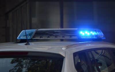 Aktuelle Polizeiberichte – Zeugenaufrufe – Bereich Main-Rhön