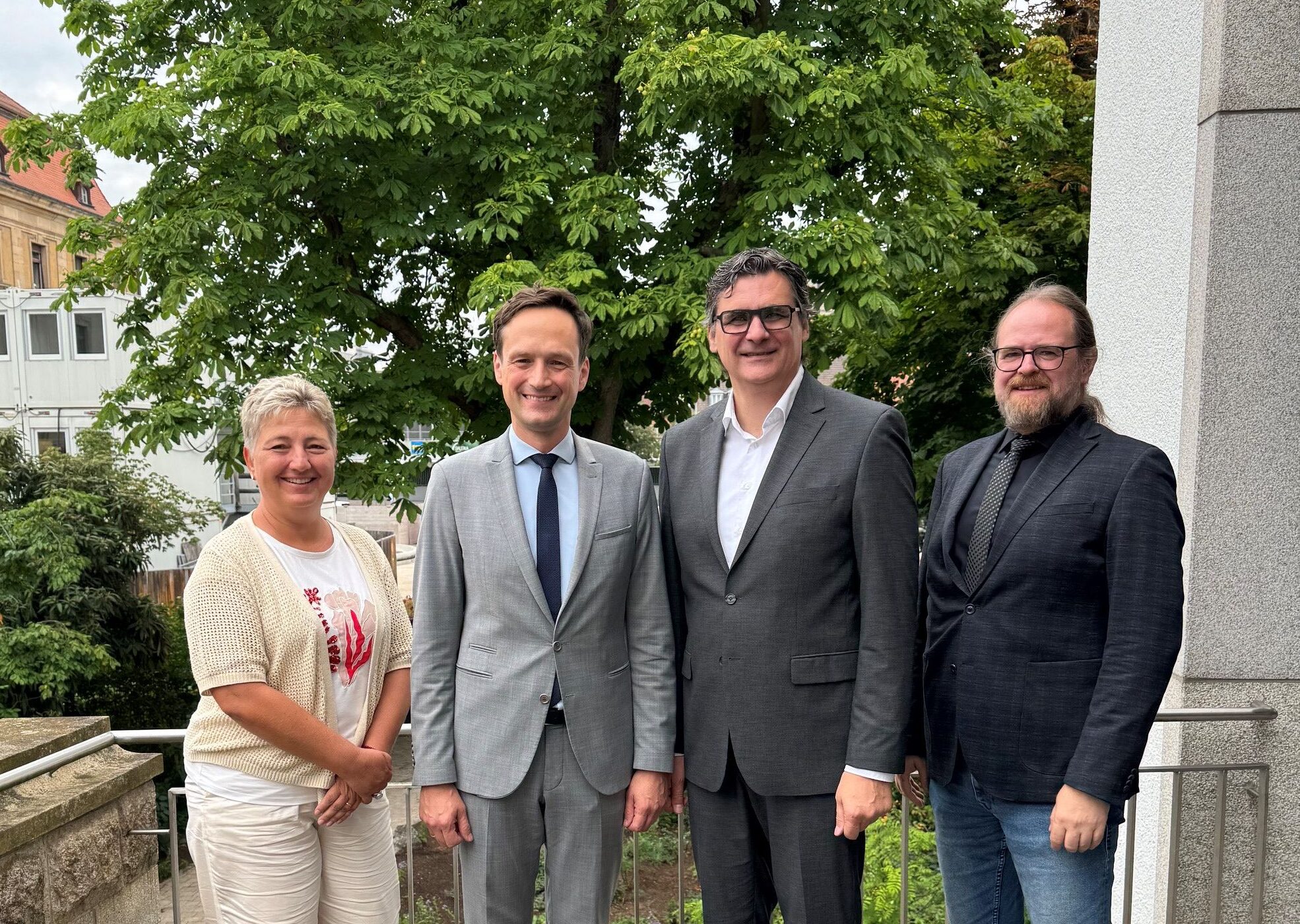 ZRF_Neuwahl – Juli 26_Foto Lösch