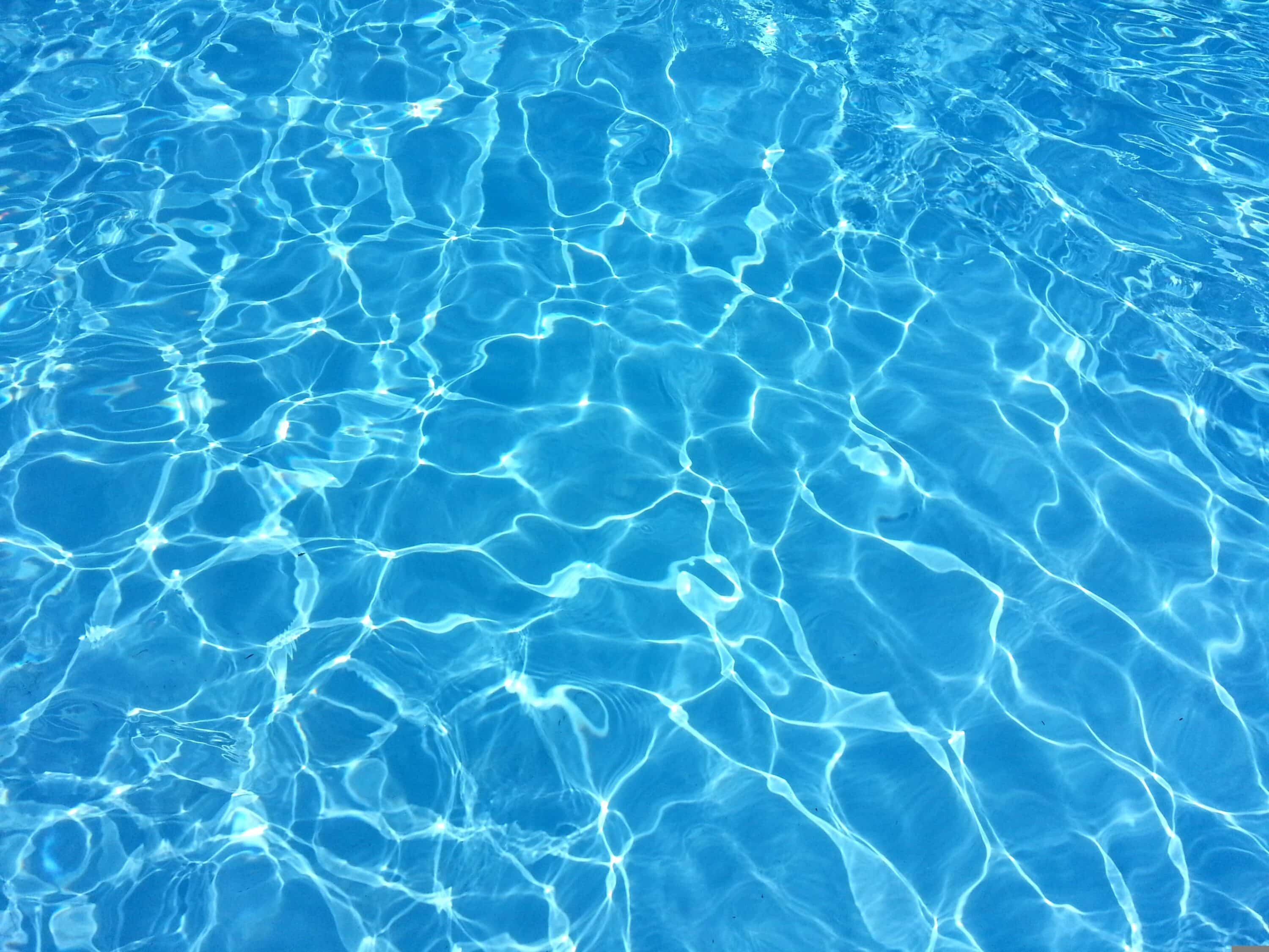 charlesrondeau-water-1018808