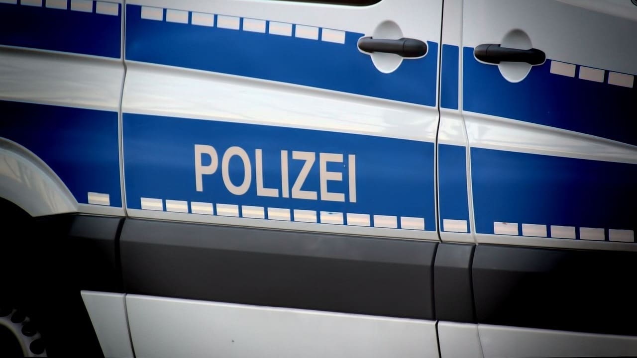 Aktuelle Polizeiberichte – Zeugenaufrufe – Bereich Main-Rhön