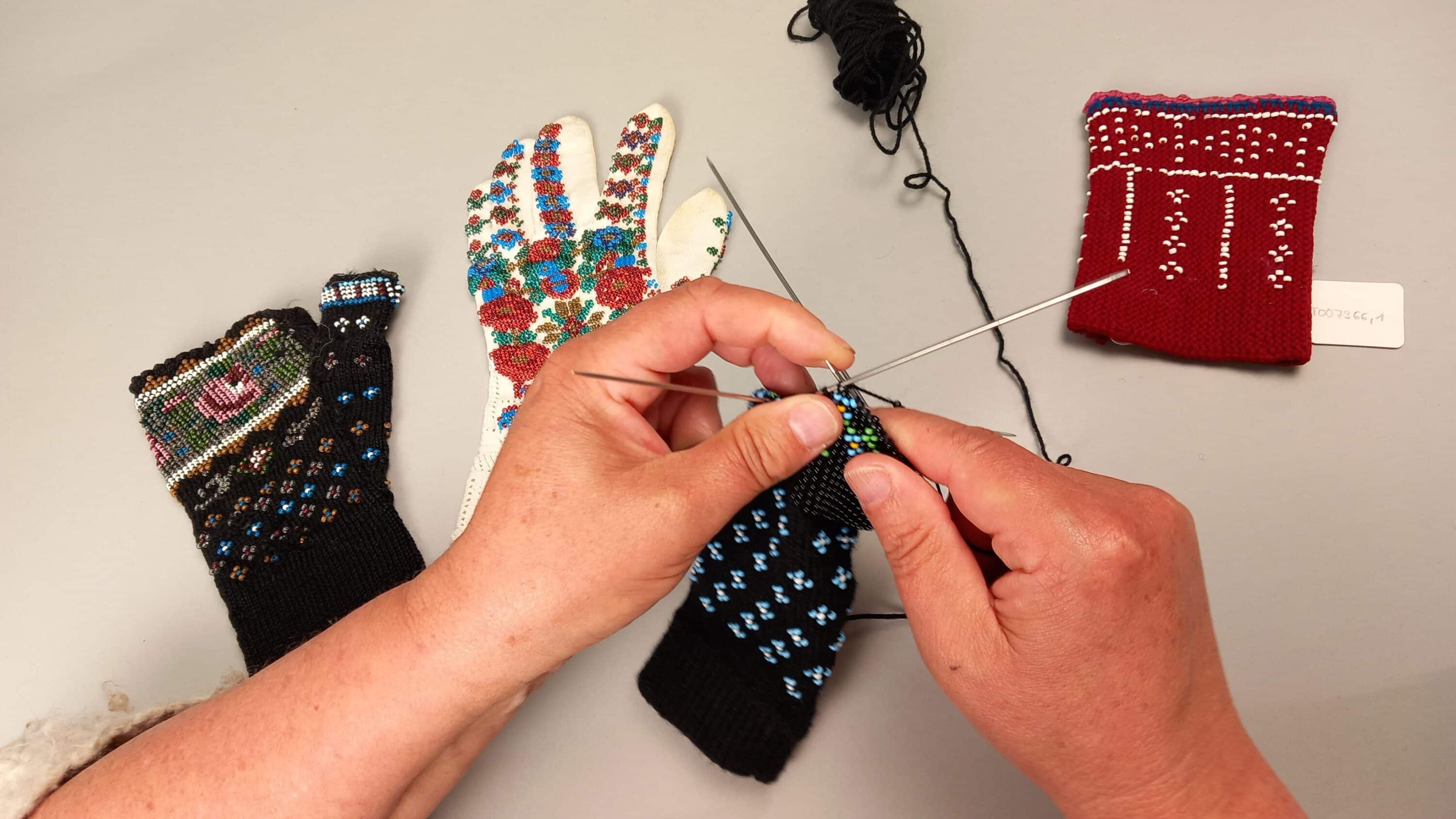 01_Perlenstricken