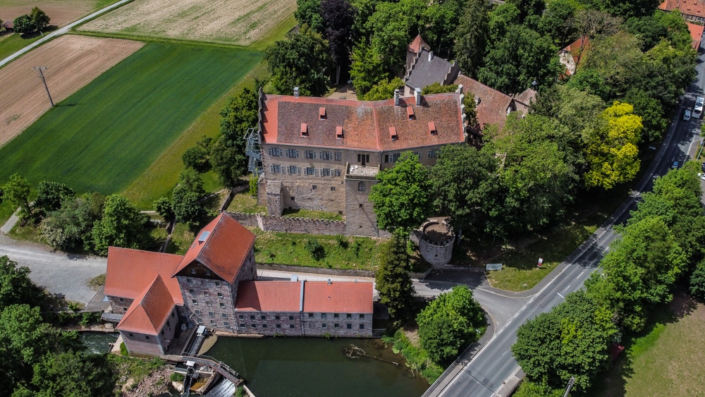 01_SchlossAschach