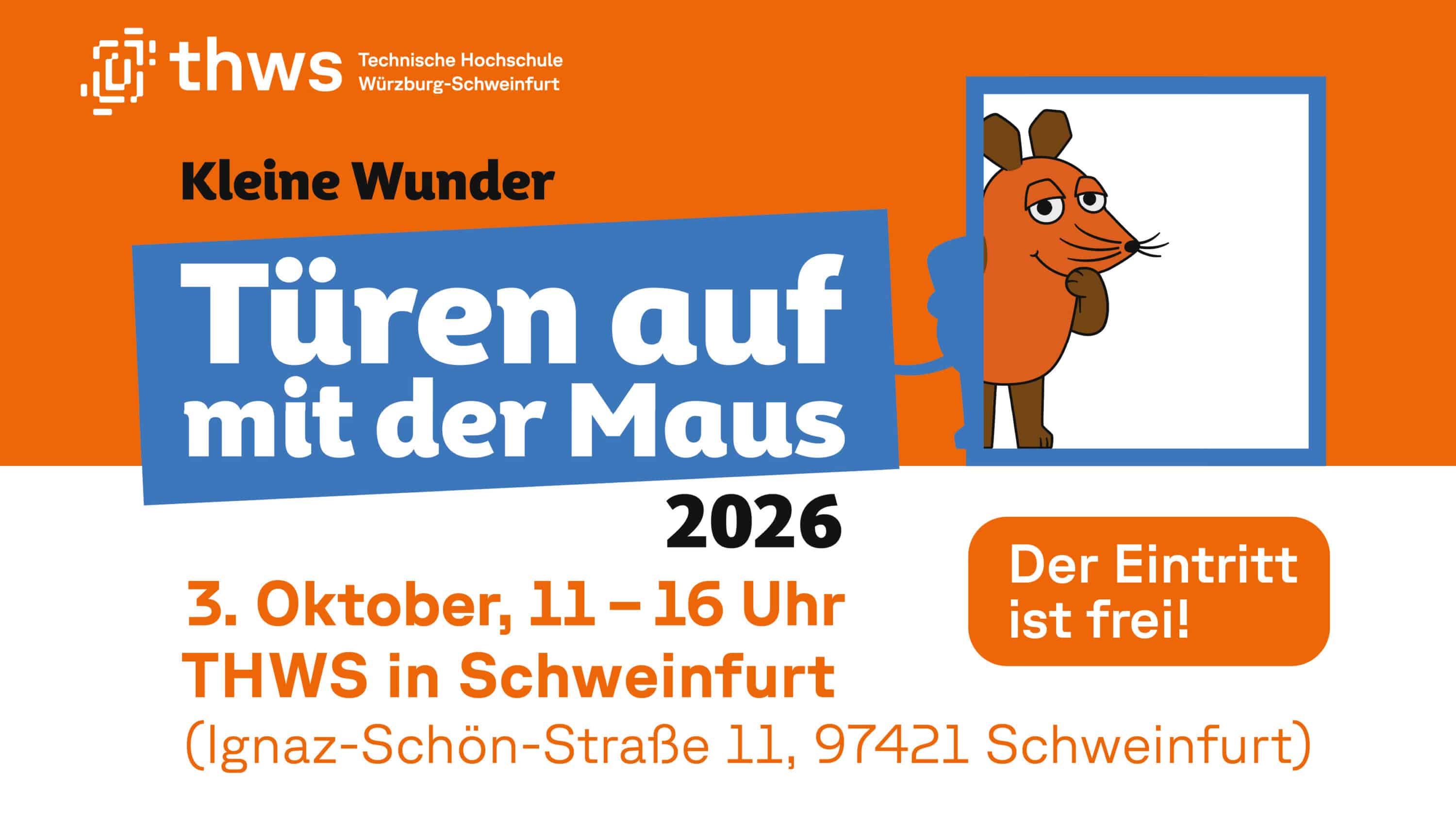 260908_Kachel_maustag_mit Logo