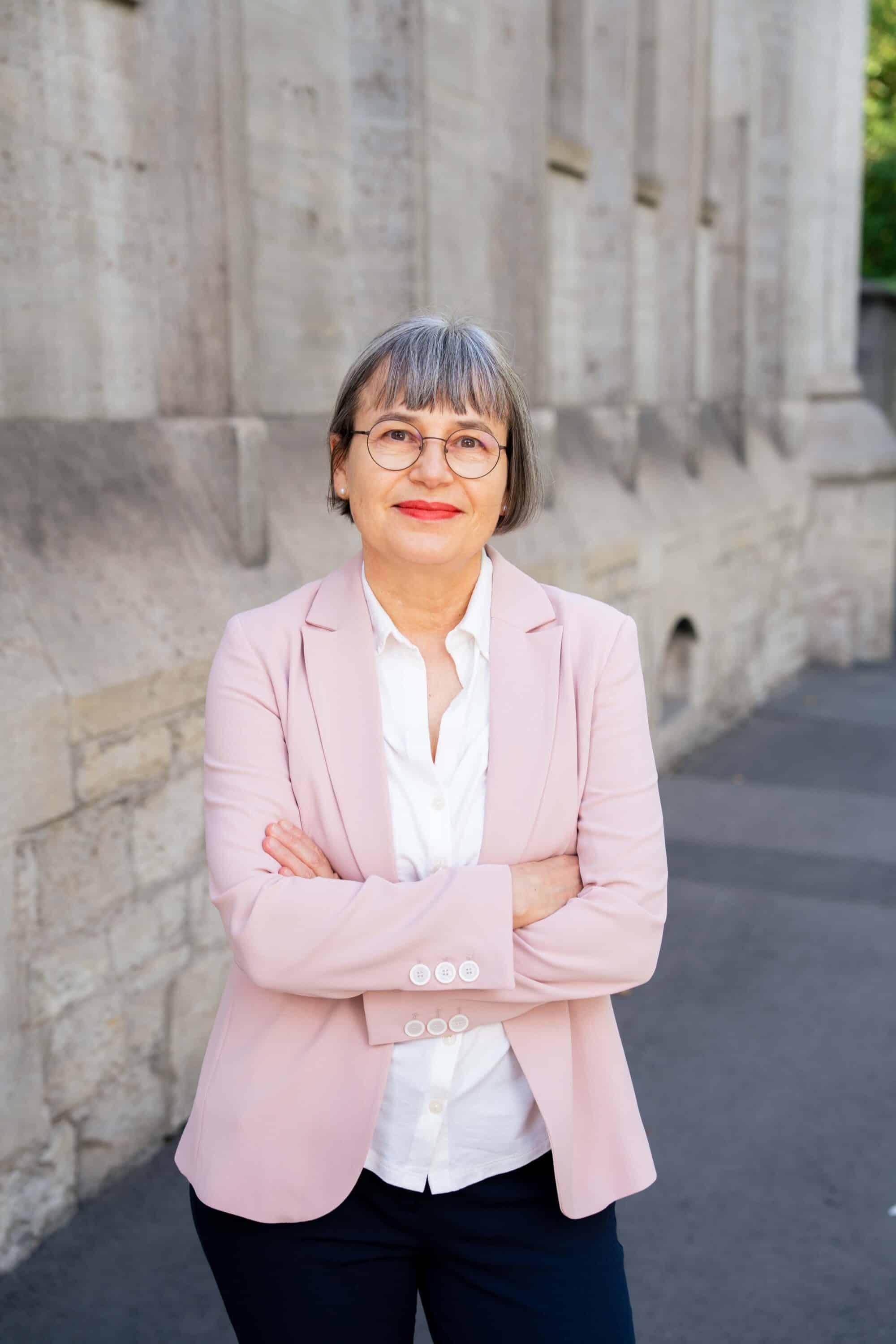 Andrea Sitzmann_Fotograf_Julian Hellenschmidt