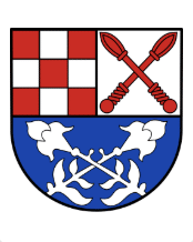 Wappen Burkardroth
