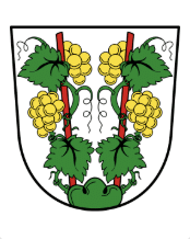 Wappen Euerdorf