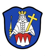 Wappen Grafenrheinfeld