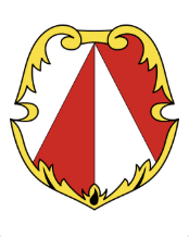 Wappen Massbach