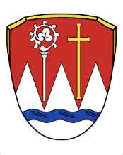 Wappen Oberthulba