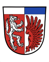 Wappen Oerlenbach