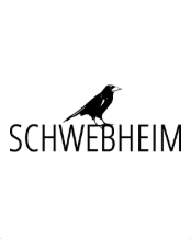 Wappen Schwebheim