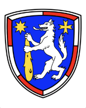Wappen Wasserlosen