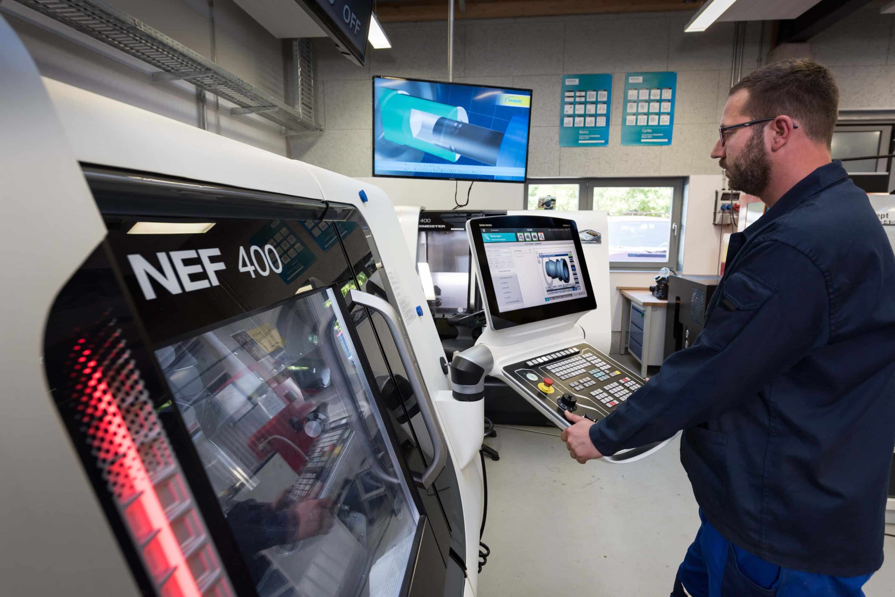 Handwerkskammer startet Kampagne zur Regionalförderung