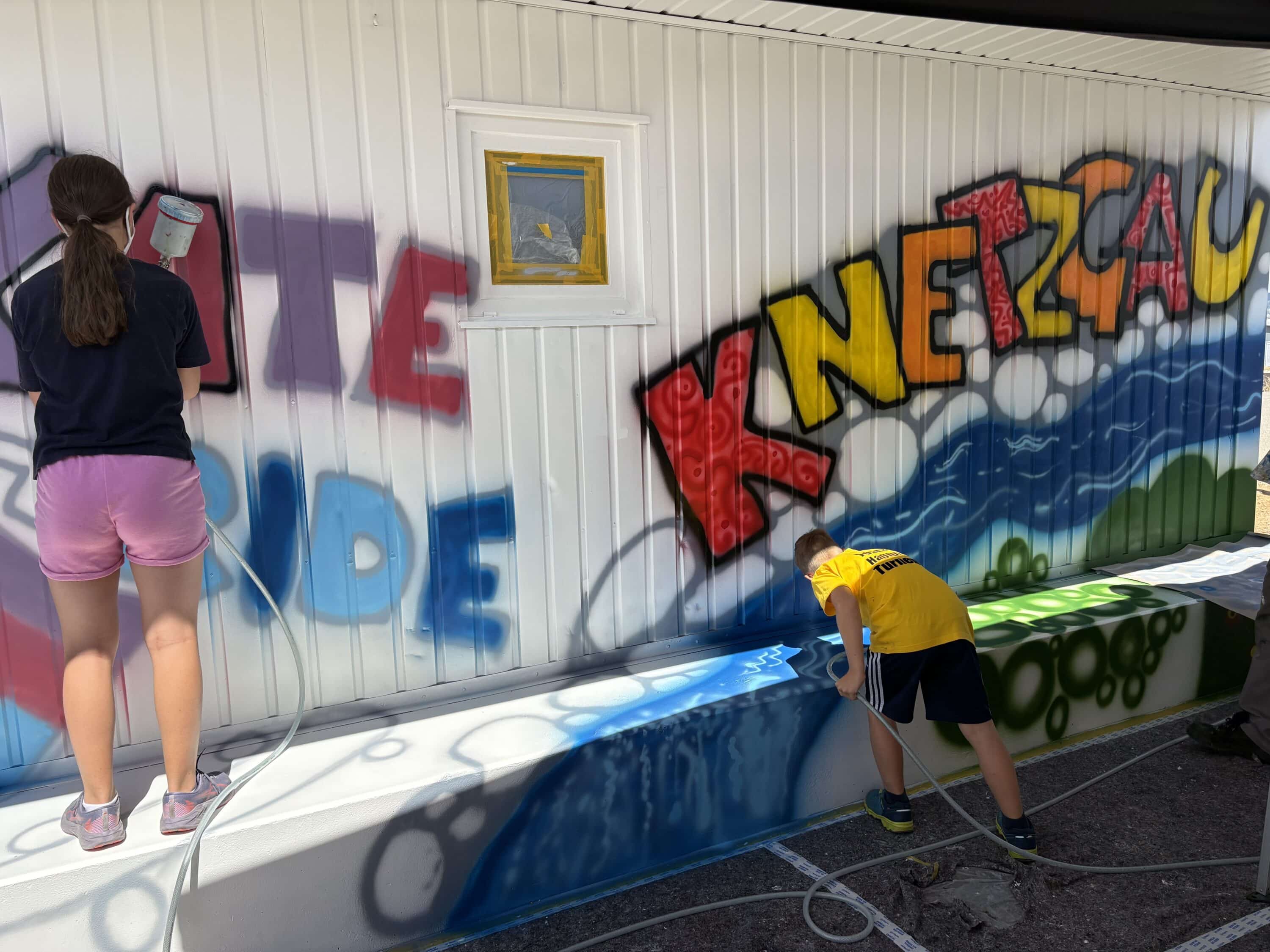 Graffiti Skatepark Knetzgau_Foto Sonja Gerstenkorn (12)