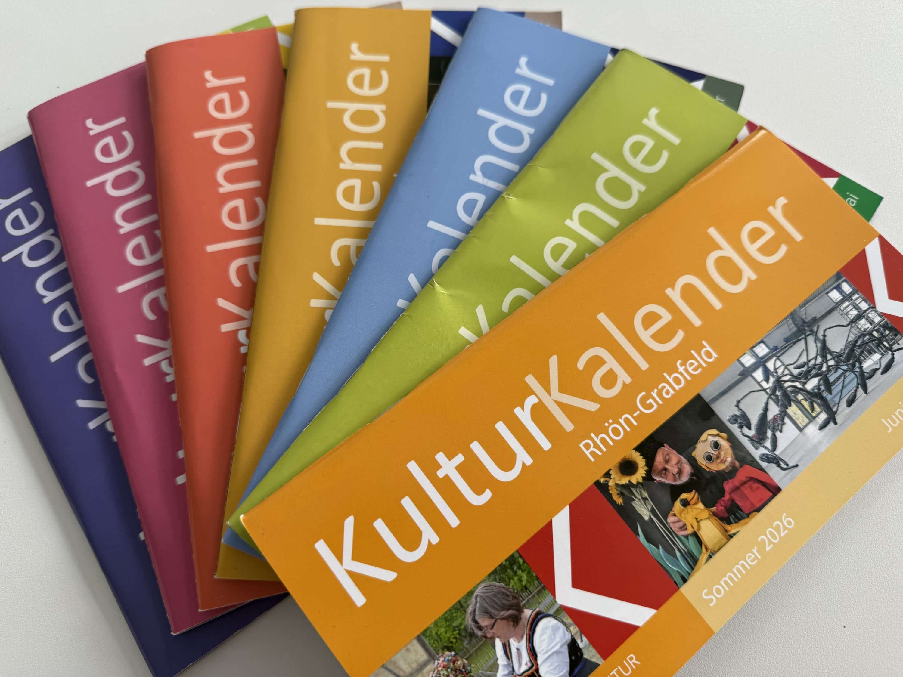 Kulturkalender_RhönGrabfeld_Hanna Komenda