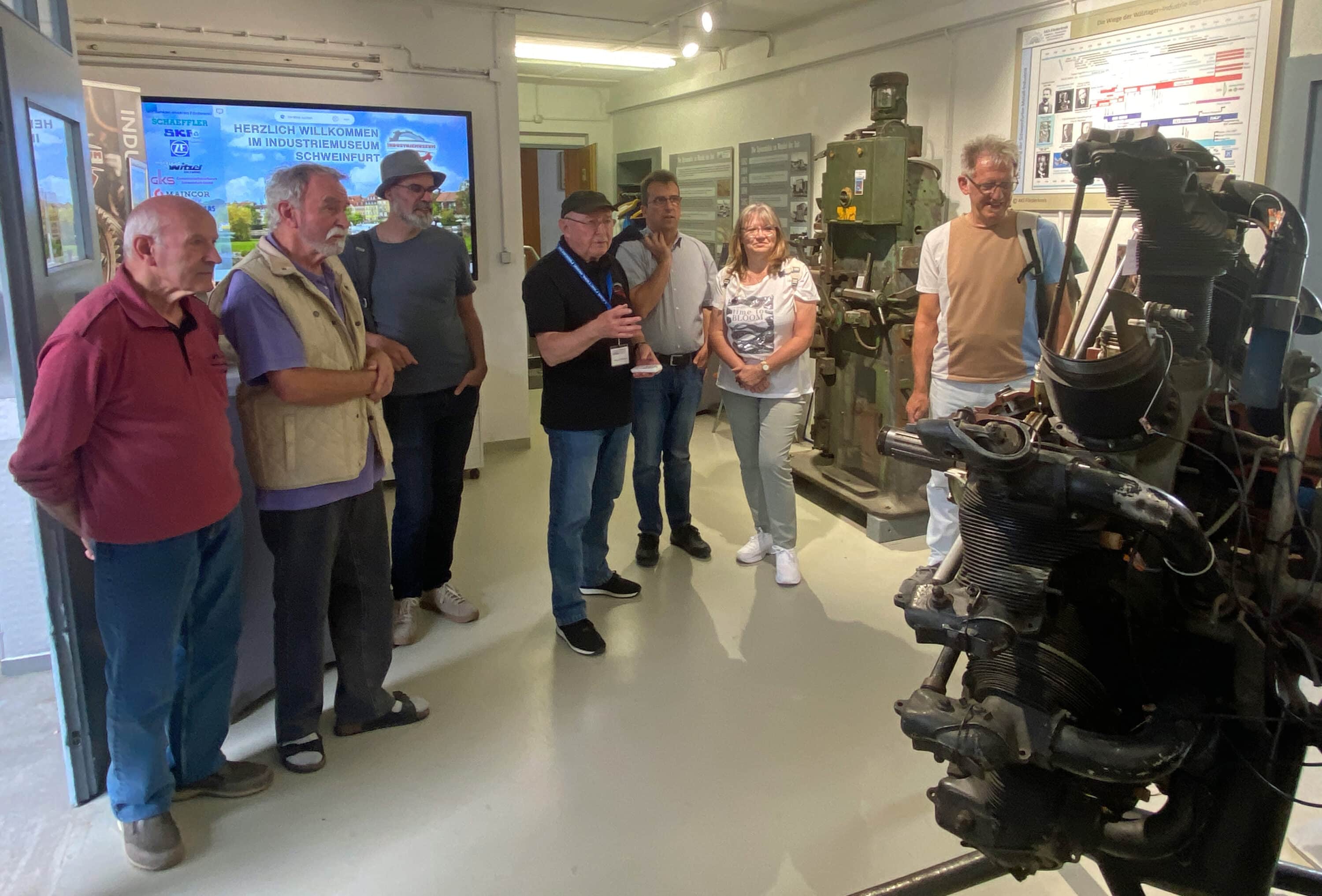 Langes-Wocheende-Presse