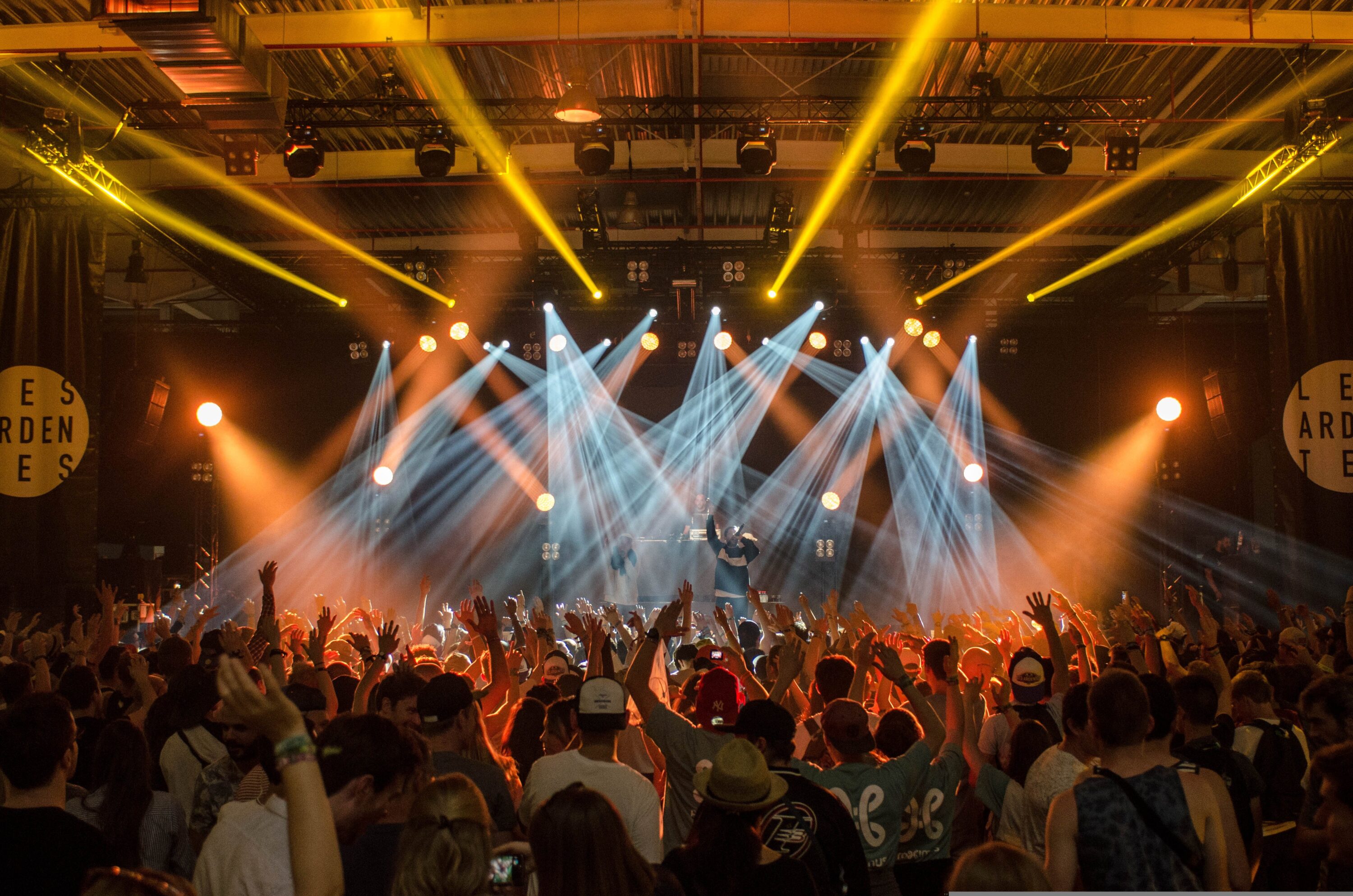 pexels-audience-1853662