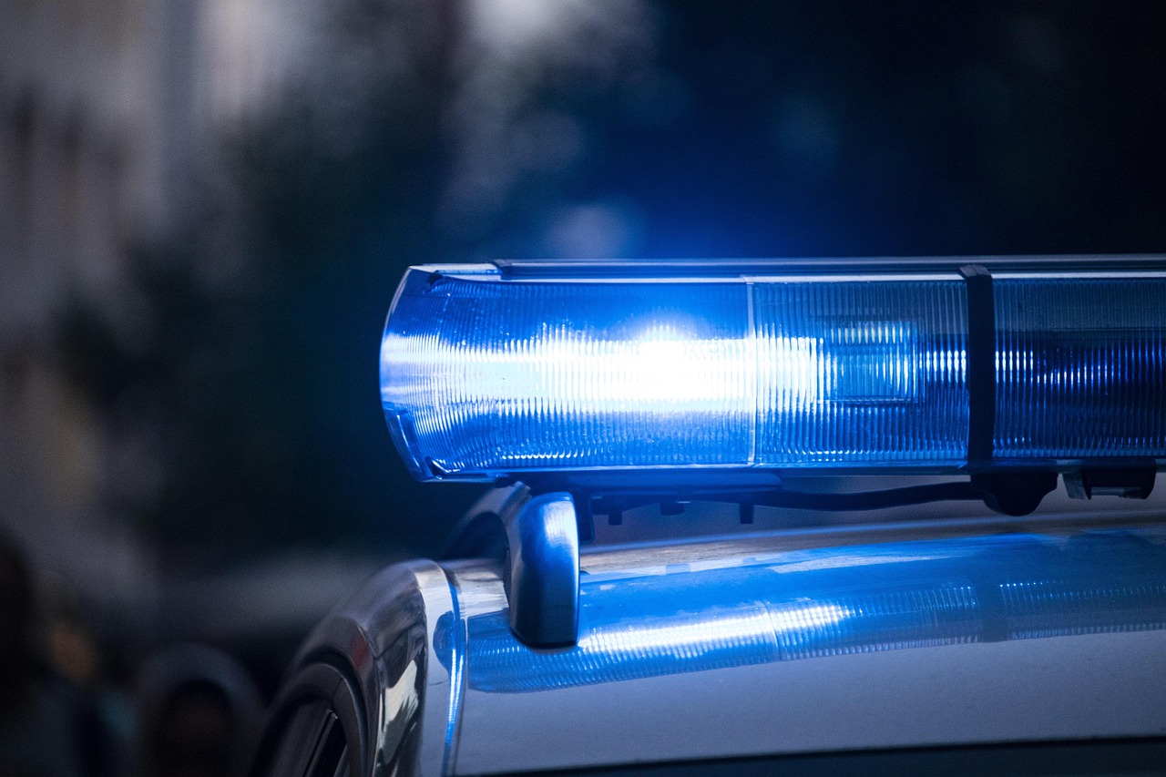Aktuelle Polizeiberichte – Zeugenaufrufe – Bereich Main-Rhön