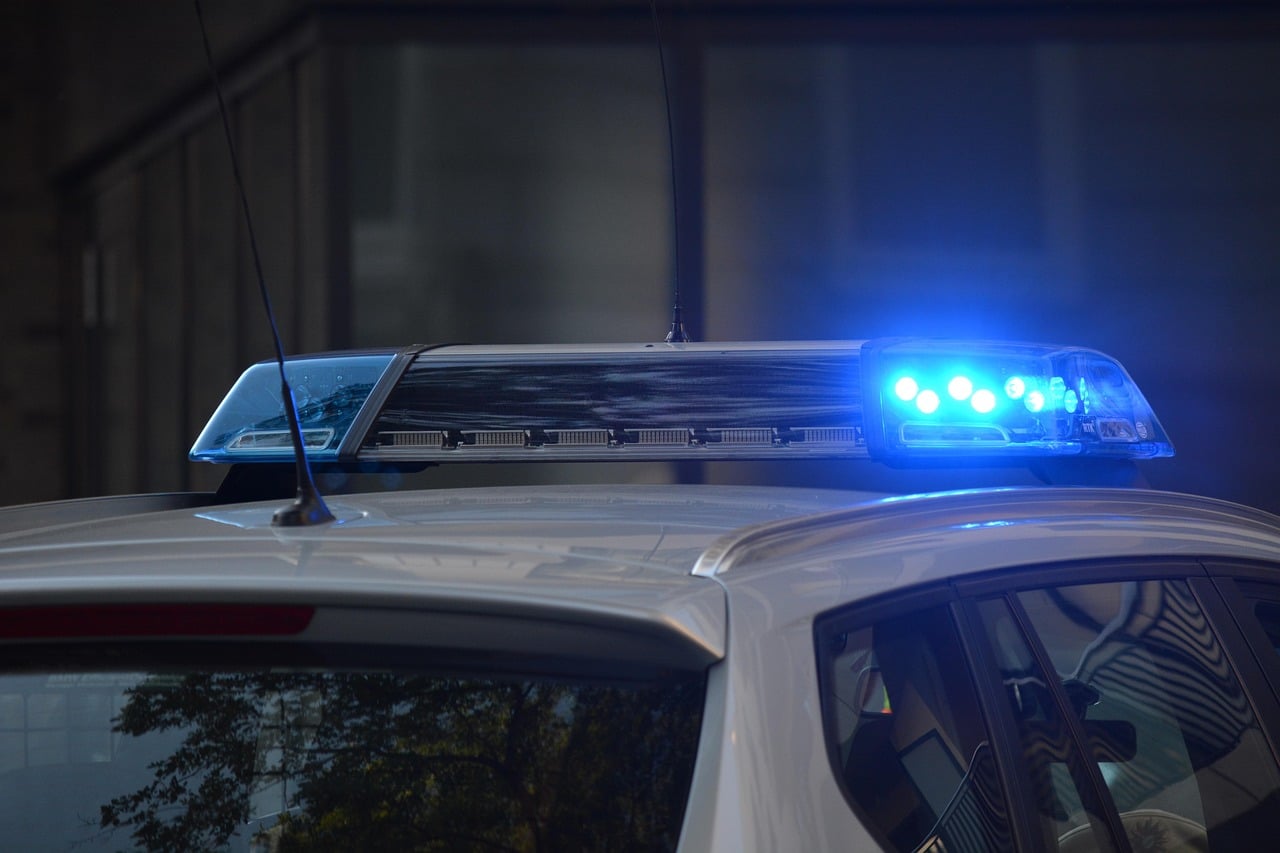 Aktuelle Polizeiberichte – Zeugenaufrufe – Bereich Main-Rhön