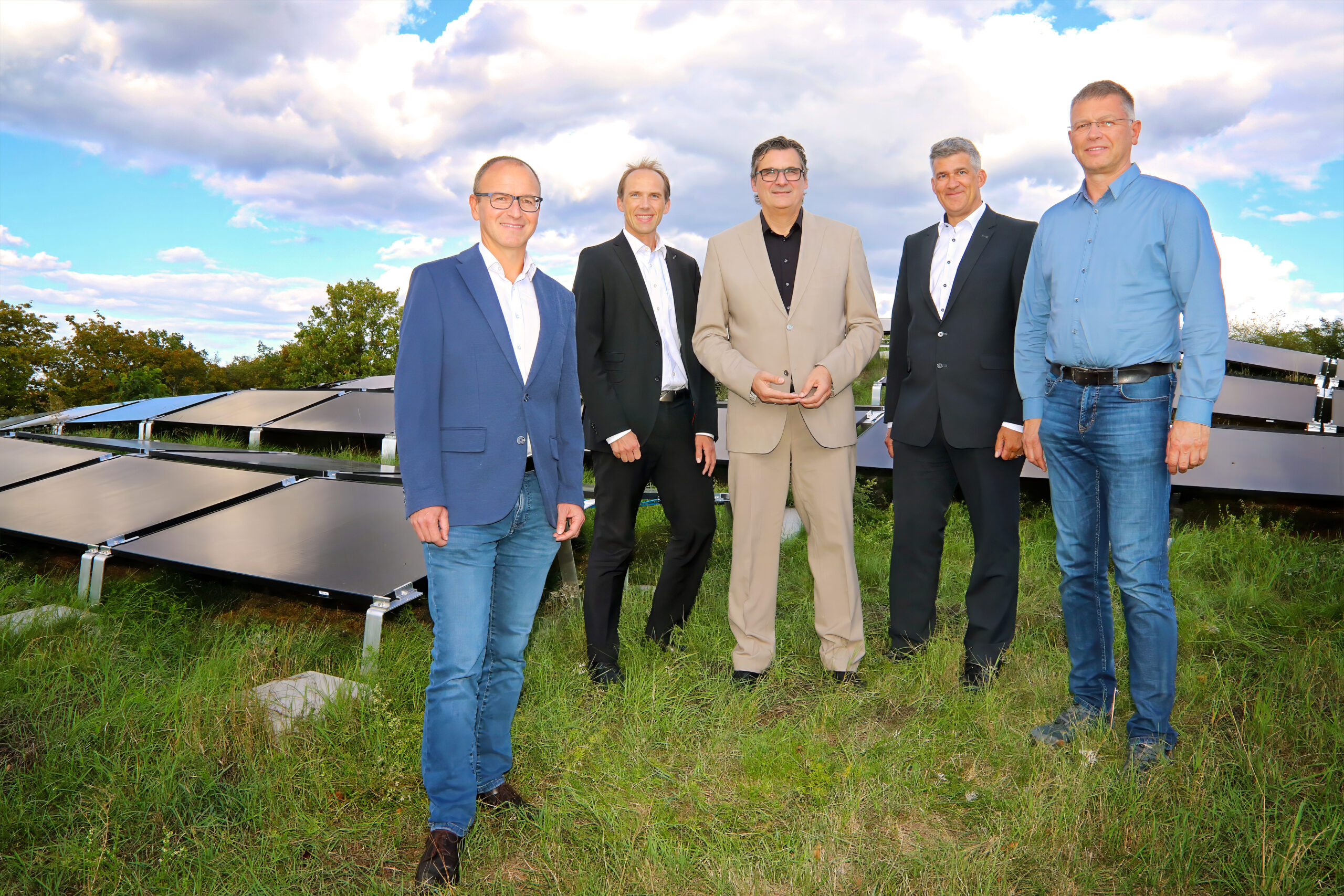 42-Stadtwerke_Schweinfurt_setzen_ausgezeichnetes_Zuku nftskonzept_um-Solarstrom_f ür_die_Wasserversorgung