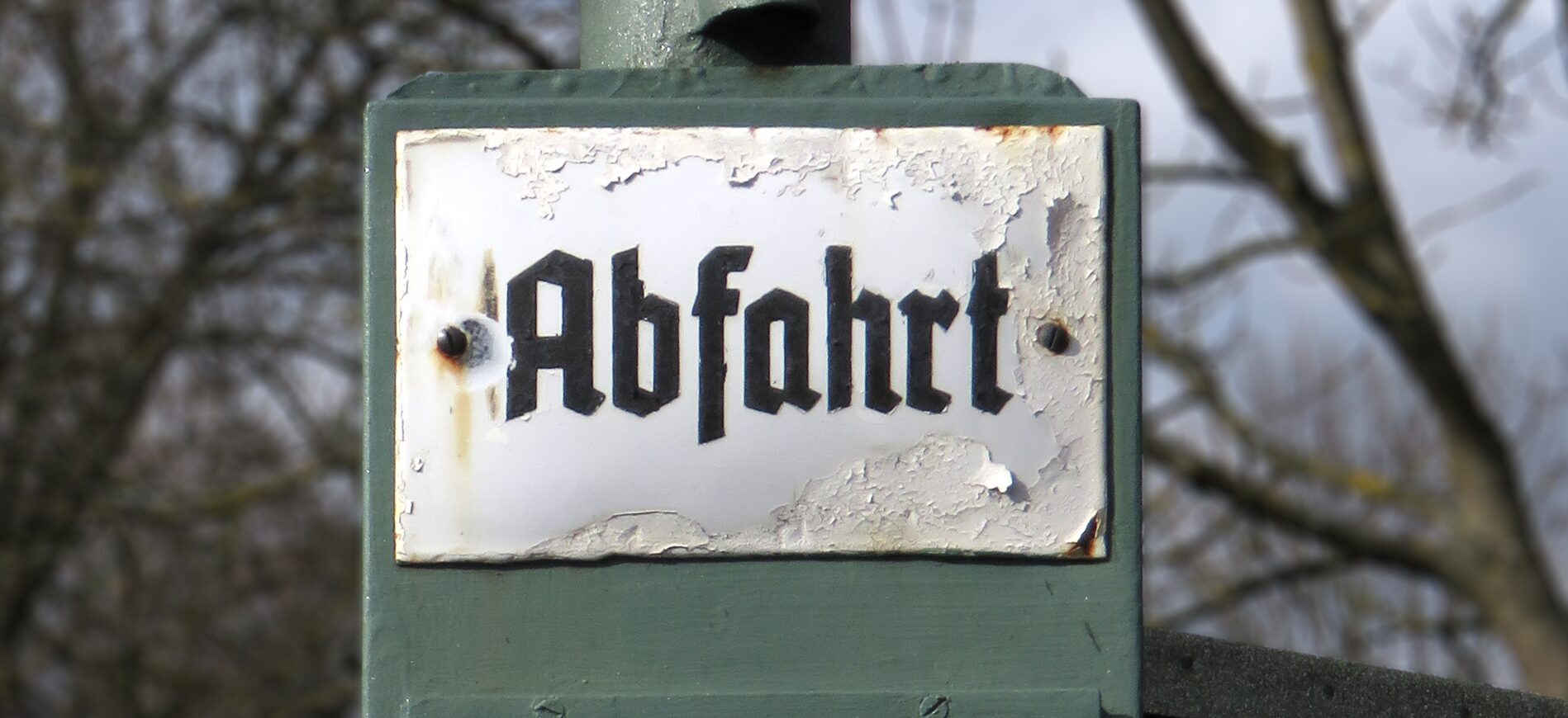 anaterate-station-2400568