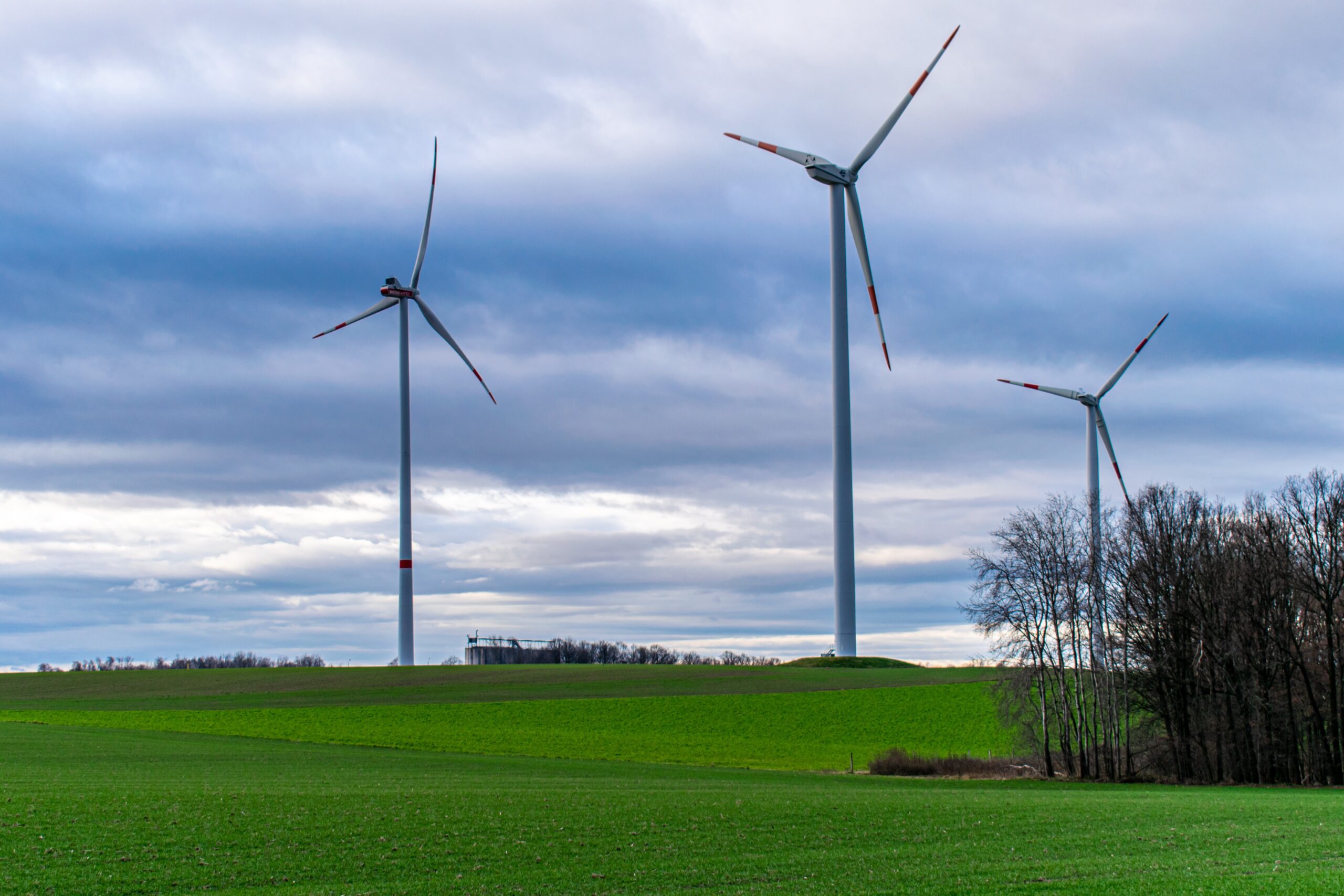 Schweinfurter Energiegespräche – Energetisch sanieren, Förderung nutzen