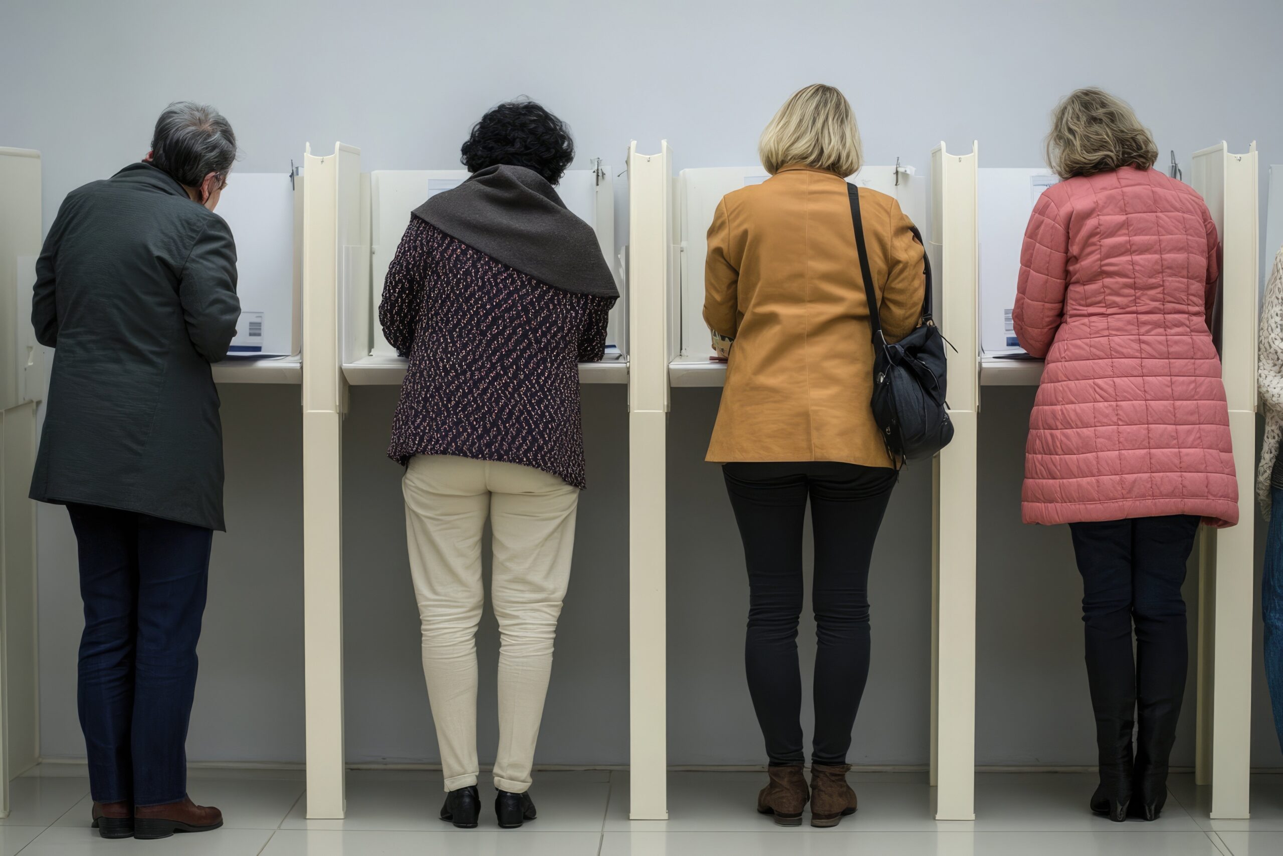 IHK-Wahl 2026 geht in die entscheidende Phase